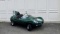 Chelton-Villiers 4-Stroke Child's D-Type