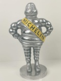 Mr Bibendum Michelin figurine