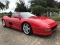 1996 Ferrari F355 Spider Manual