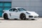 2015 Porsche Cayman GT4