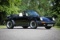 1986 Porsche 911 Carrera 3.2 Supersport Cabriolet