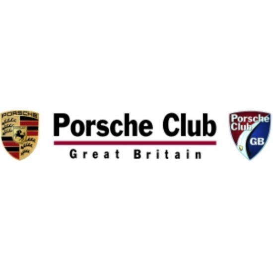 Porsche Club GB (@pcgb) / X