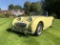 1960 Austin Healey Sprite Mk1 (948cc)