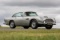 1965 Aston Martin DB5