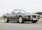 1984 Aston Martin V8 Vantage Volante