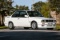 1991 BMW 325i (E30) Sport M-Tech2