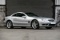 2004 Mercedes-Benz SL55 AMG