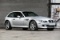 2003 BMW Z3M Coupe (E36/8)