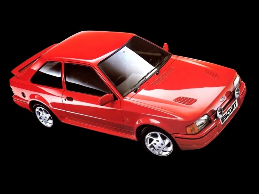 19 Ford Escort Rs Turbo S2 Collector Cars Classic Vintage Cars Classic Vintage Cars 1980 S Online Auctions Proxibid 19 Ford Escort Rs Turbo S2 Collector Cars Classic Vintage Cars Classic Vintage Cars 1980 S Online Auctions Proxibid