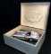 Stirling Moss â€˜722 Collectionâ€™ box set