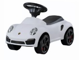 Official Porsche childs car