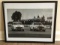 Lotus Cortina v Ford Mustang at Nurburgring 1965