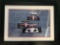 Senna, Prost, Mansell, signed by Nigel Mansell CBE & Alain Prost OBE