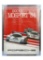 Porsche 1000km of Mosport 1984 poster