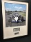 Brabham BT52 Test, signed by Sir Stirling Moss