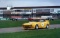 1985 TVR 420 SEAC ex-Factory Race Car