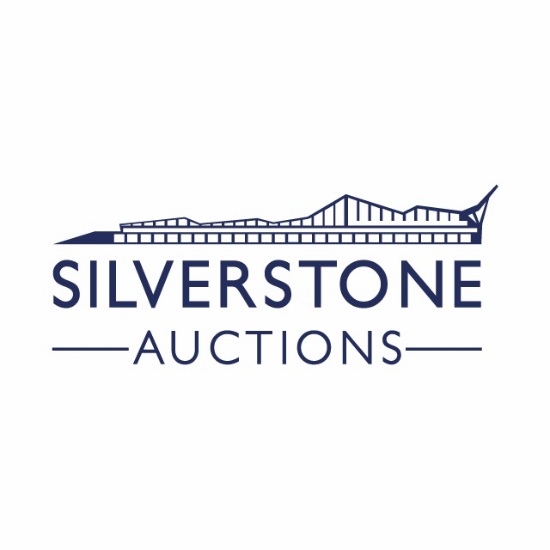 May Live Auction 2020