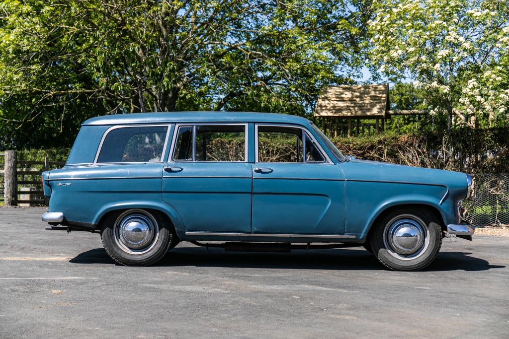 004fa2697f4f9da53e46eb16ead7dfef4b4b9952