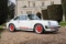 1988 Porsche 911 3.2 Carrera Club Sport*