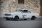 1964 Ford Falcon Sprint (FIA)