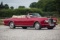 1988 Rolls-Royce Corniche II Convertible