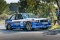 1987 BMW E30 M3 FIA Tarmac Rally Car*