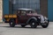 1938 Austin Light 12/4 Pickup