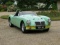1959 Competition MGA Twin Cam (1600 De Luxe spec)