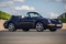 1994 Porsche 911 (993) Cabriolet Tiptronic