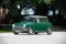 1966 Austin Mini Cooper 1275 S