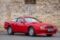 1991 Aston Martin Virage - 1,010 miles from new