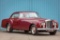 1966 Bentley S3 Continental Flying Spur