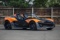 2016 Zenos E10 2.3 R Roadster