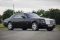 2008 Rolls-Royce Phantom VII Coupe