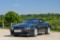 1997 Aston Martin Vantage V550 - 4500 miles from new