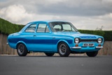 1974 Ford Escort RS 2000 Mk1