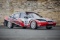 1998 Honda Accord Supertourer - Ex Peter Kox