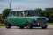 1964 Austin Mini Cooper 'Downton'