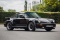 1989 Porsche 911 (930) Turbo LE