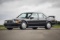 1989 Mercedes-Benz 190E 2.5-16 Evolution I AMG Power Pack