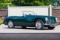 1958 Austin-Healey 100-6 (BN4)