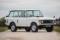 1973 Range Rover Suffix-B