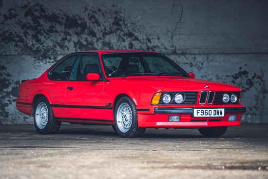 Race Retro Live Online 2021 - Day 2 Cars