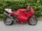 1993 Ducati 888 SP5