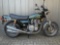 1976 Kawasaki Z900 ***Regretfully Withdrawn***