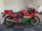 1981 Ducati 864cc Mike Hailwood Replica