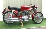 1959 Ducati Elite