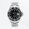 2008 Rolex Submariner Date 16610