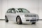 2002 Volkswagen Golf GTi 25th Anniversary