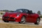 2013 Alfa Romeo 8C Spider - 72 Miles From New